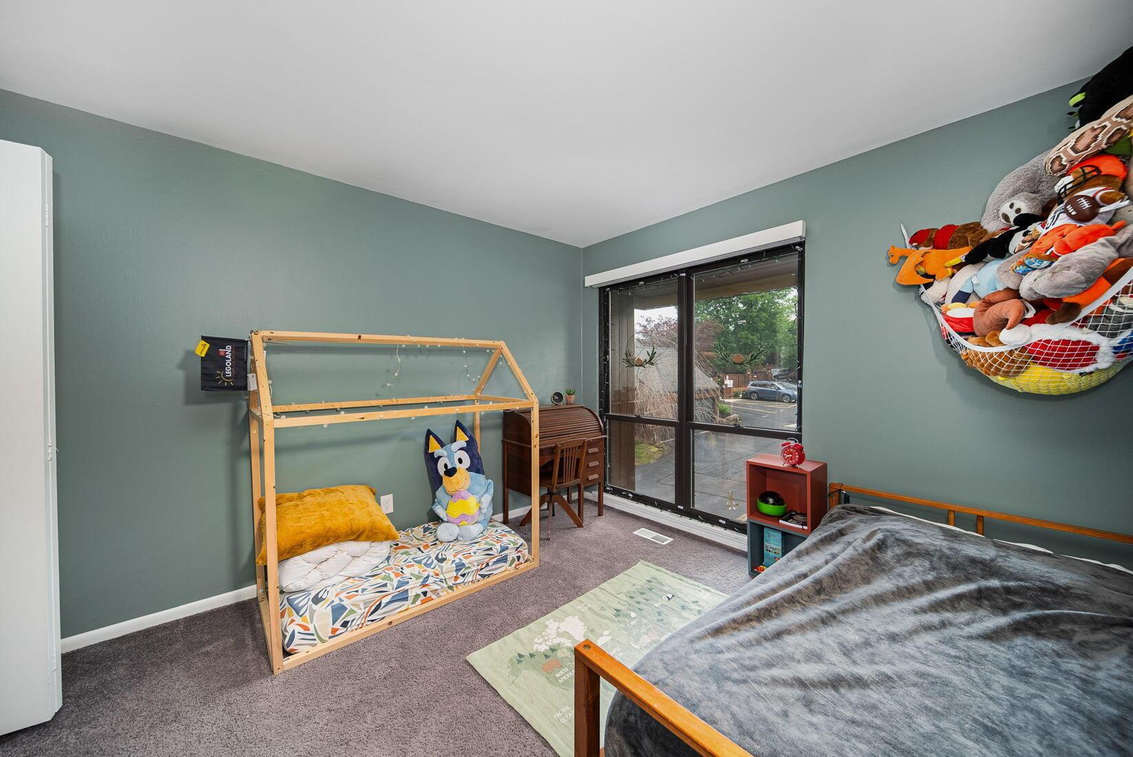 4803 Smoketalk Lane #5, Westerville, Ohio image 31