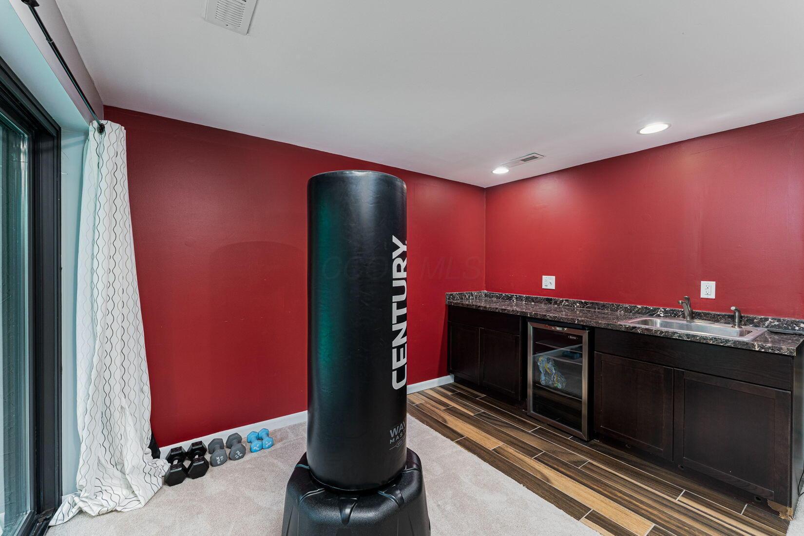 4803 Smoketalk Lane #5, Westerville, Ohio image 18