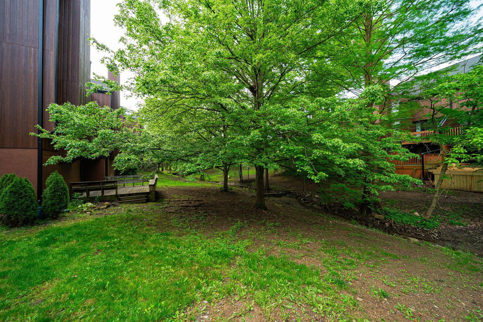 4803 Smoketalk Lane #5, Westerville, Ohio image 2