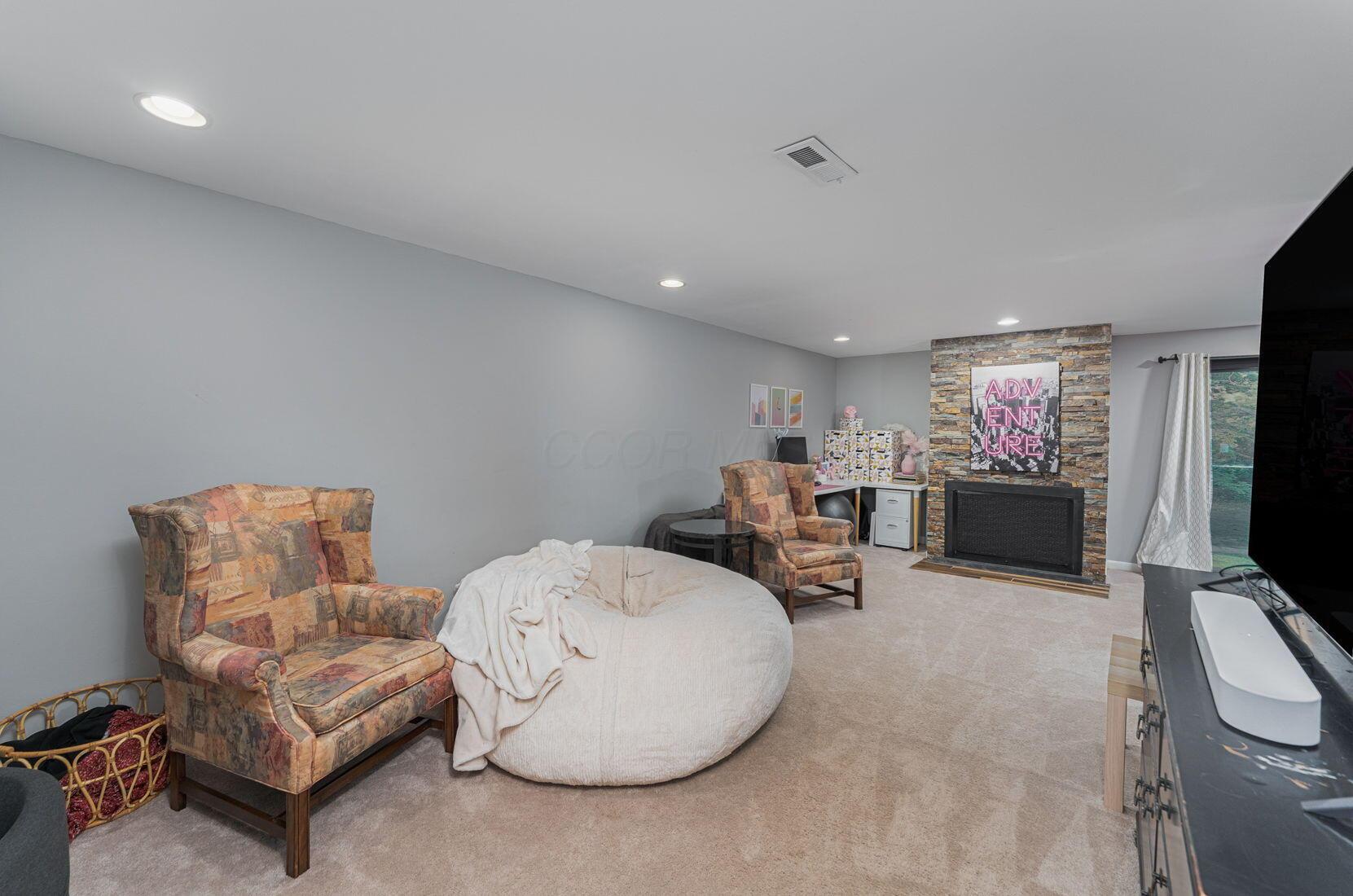4803 Smoketalk Lane #5, Westerville, Ohio image 15