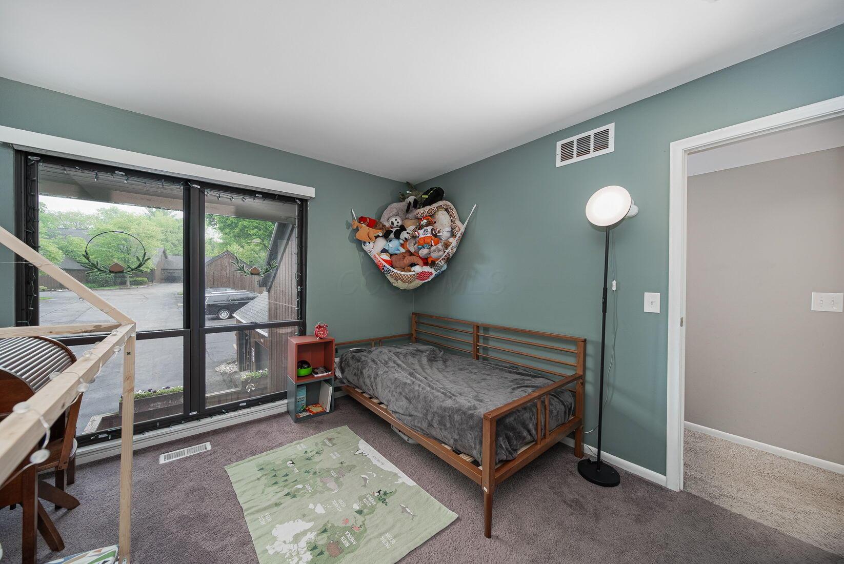 4803 Smoketalk Lane #5, Westerville, Ohio image 33