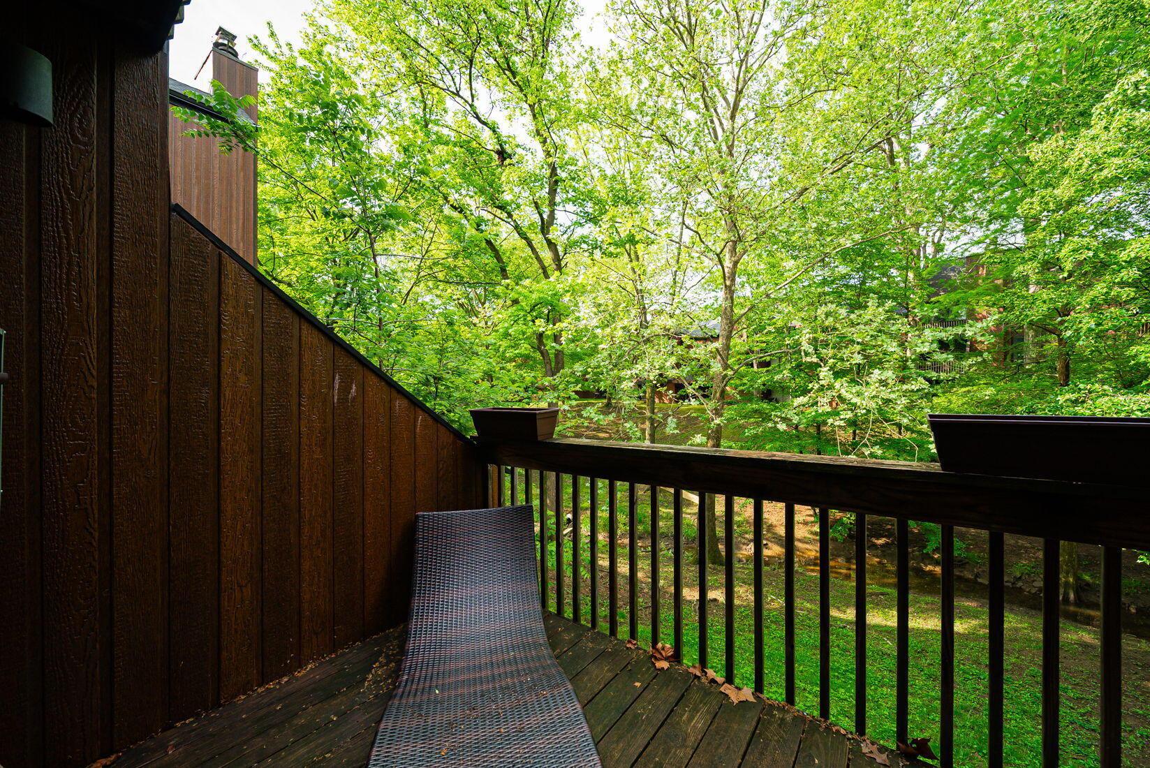 4803 Smoketalk Lane #5, Westerville, Ohio image 43