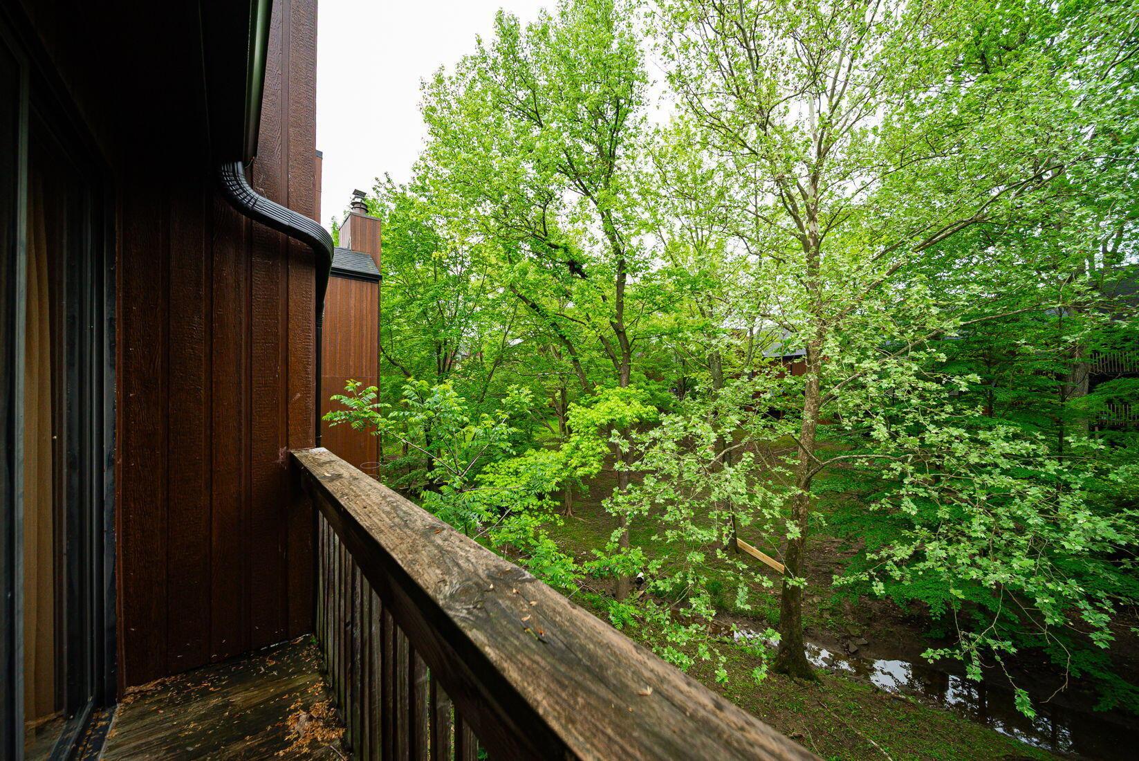 4803 Smoketalk Lane #5, Westerville, Ohio image 41