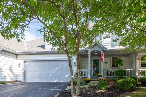 Featured picture for the property 223030919