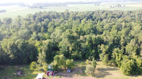 Photo of 0 Twp Rd 34, Galion, OH 44833 (MLS # 225026236) Photo of 0 Twp Rd 34, Galion, OH 44833 (MLS # 225026236)