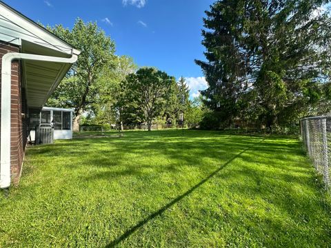 Tiny photo for 273 Bombay Avenue, Westerville, OH 43081 (MLS # 226014270)