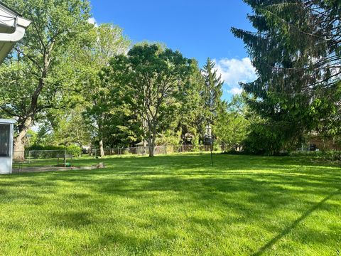 Tiny photo for 273 Bombay Avenue, Westerville, OH 43081 (MLS # 226014270)