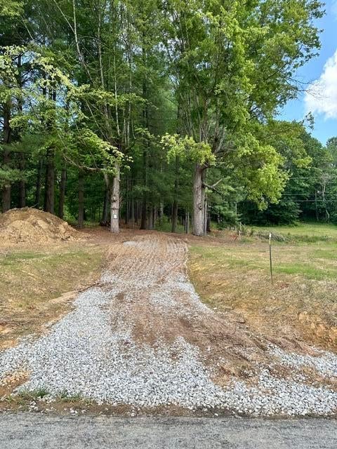 Photo of 0 Tarkiln Road SE, Lancaster, OH 43130 (MLS # 226024350)