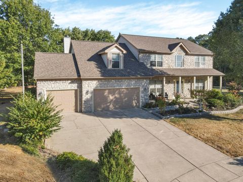 Photo for 813 Gummer Court