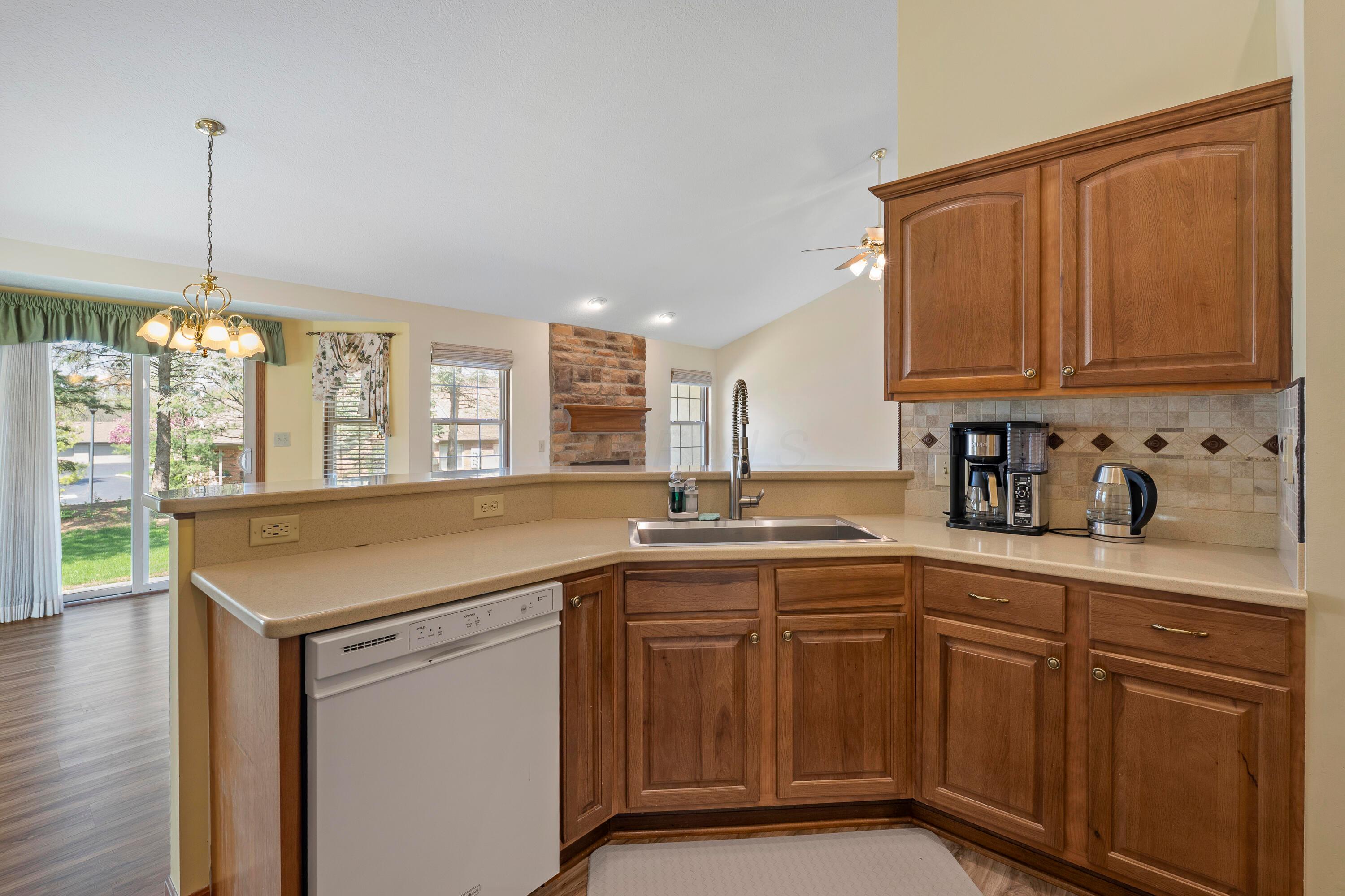 1876 Tucker Trail, Lewis Center, Ohio image 36