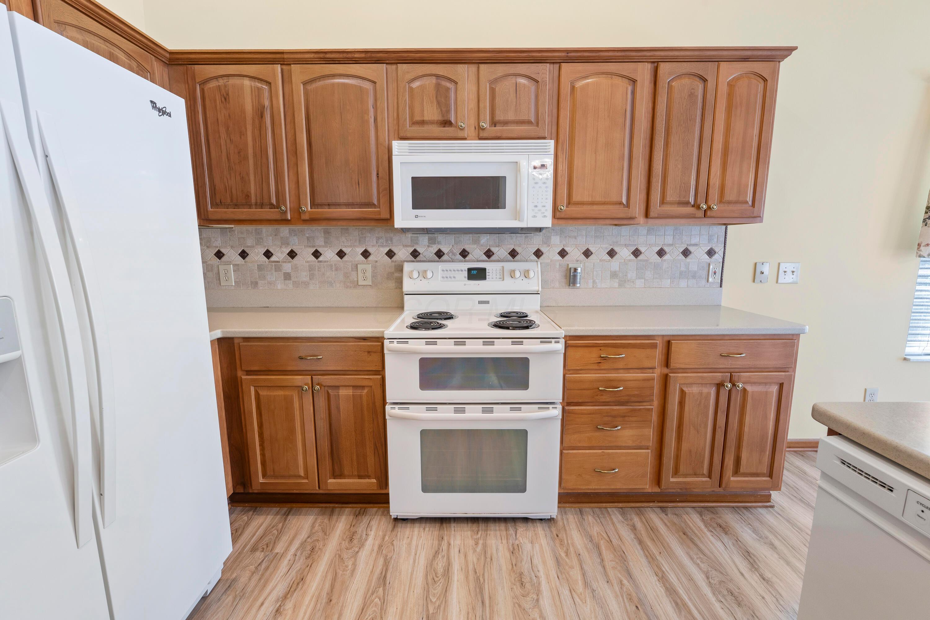 1876 Tucker Trail, Lewis Center, Ohio image 37