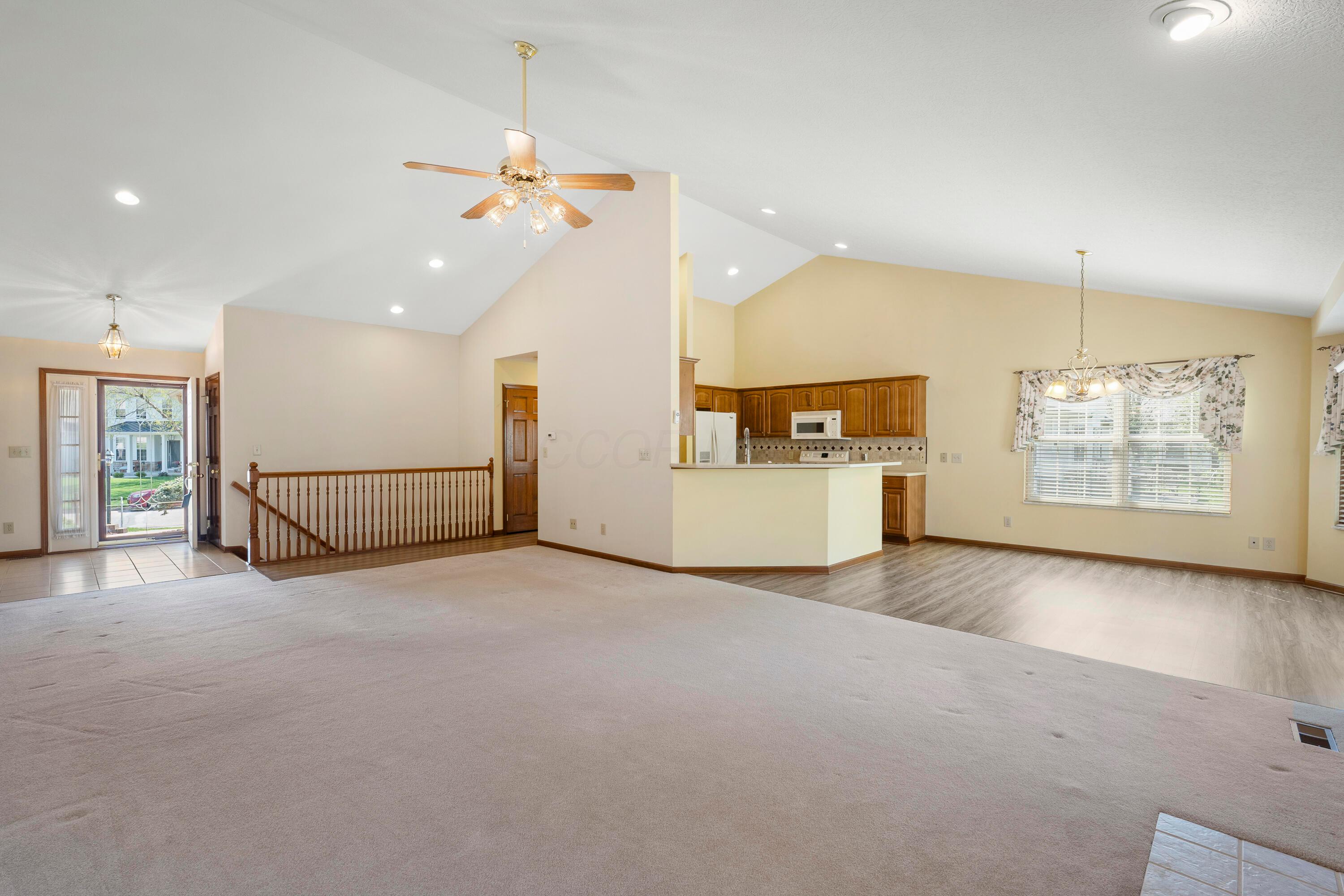 1876 Tucker Trail, Lewis Center, Ohio image 31