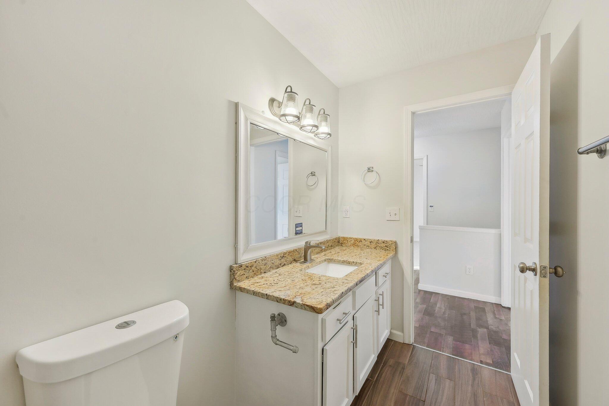 6060 Sweetleaf Court, Galloway, Ohio image 22