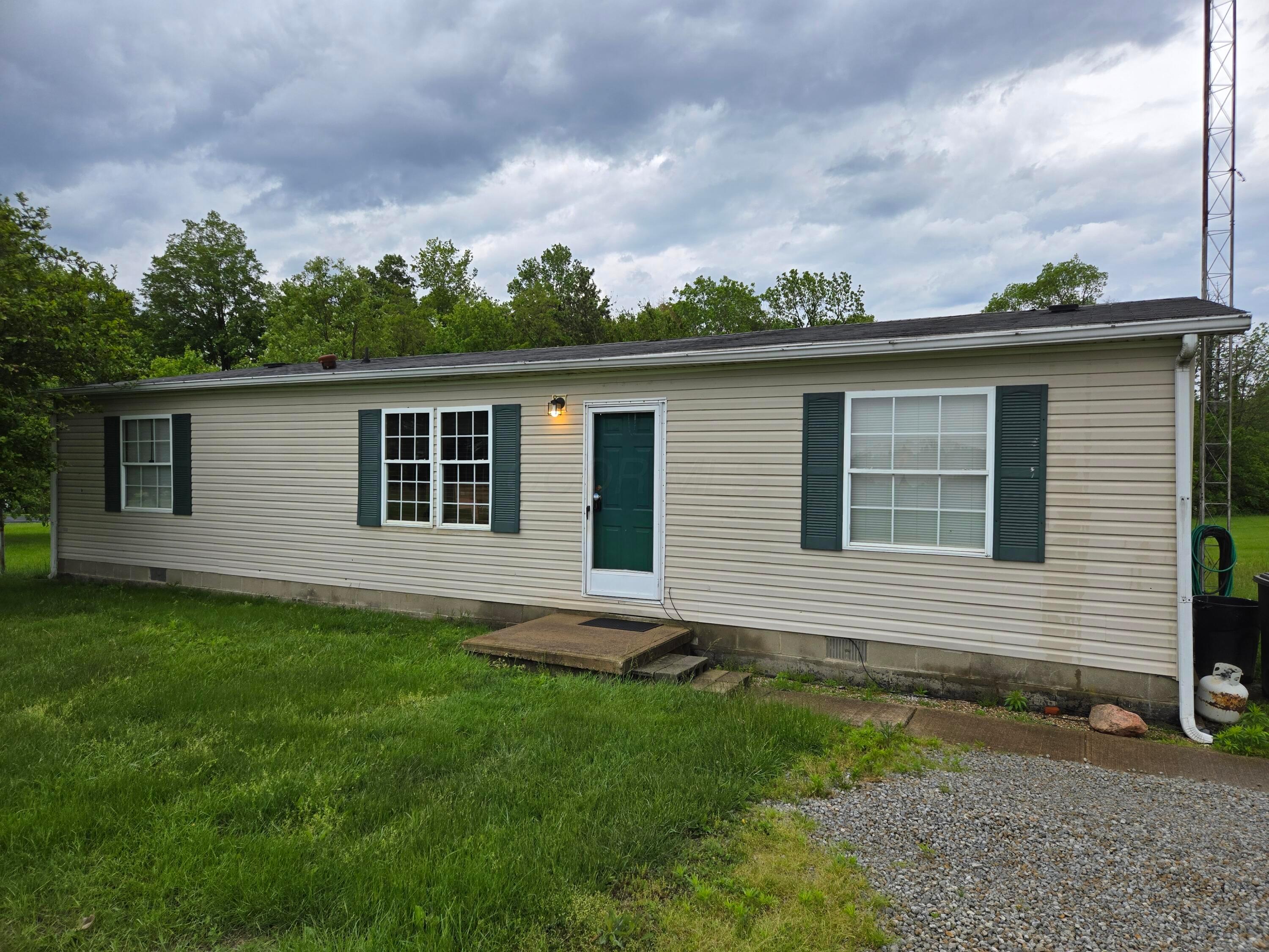 171 Horseshoe Road, Wilmington, Ohio image 3