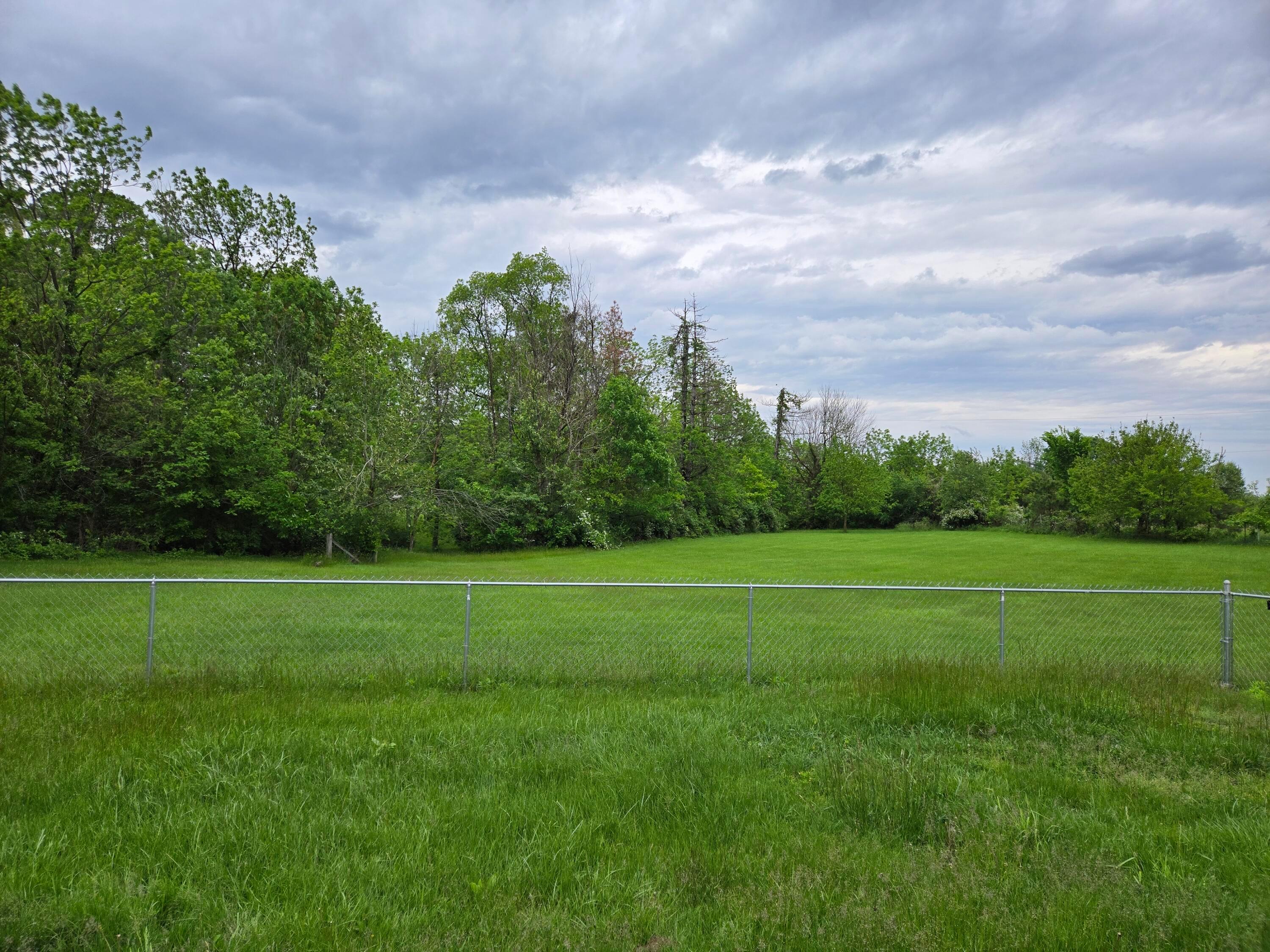 171 Horseshoe Road, Wilmington, Ohio image 12