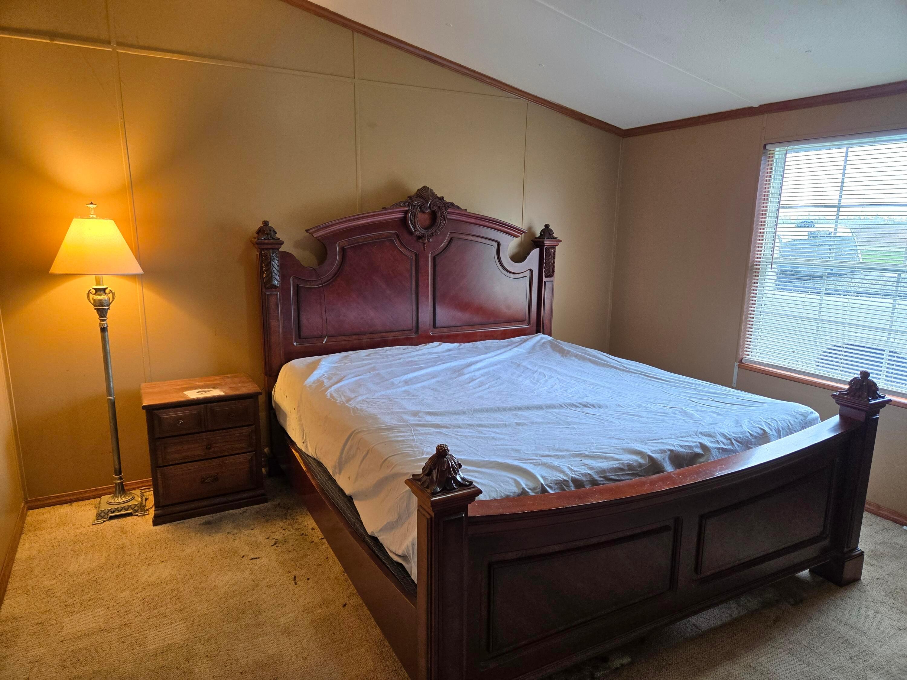 171 Horseshoe Road, Wilmington, Ohio image 5
