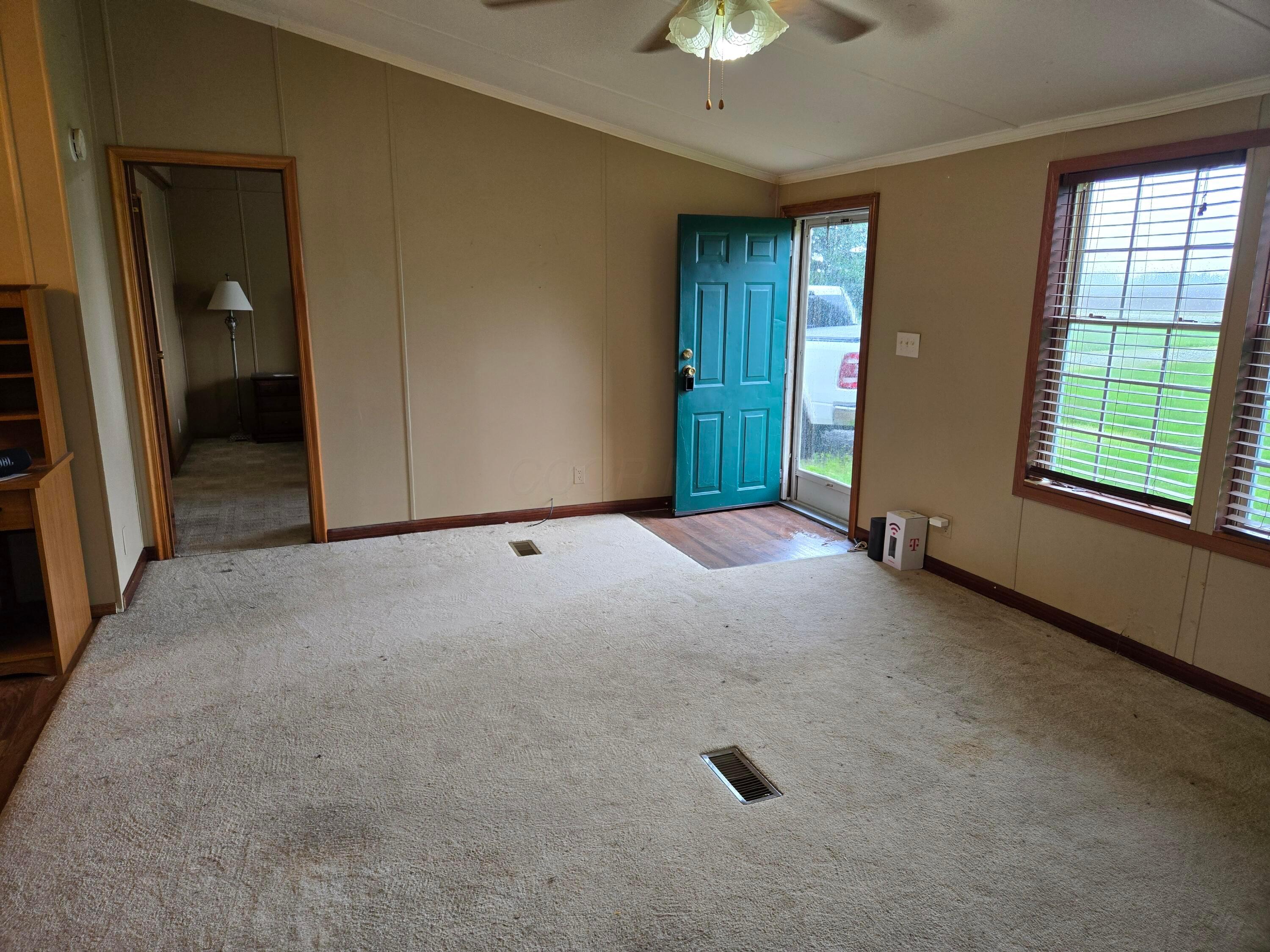 171 Horseshoe Road, Wilmington, Ohio image 6