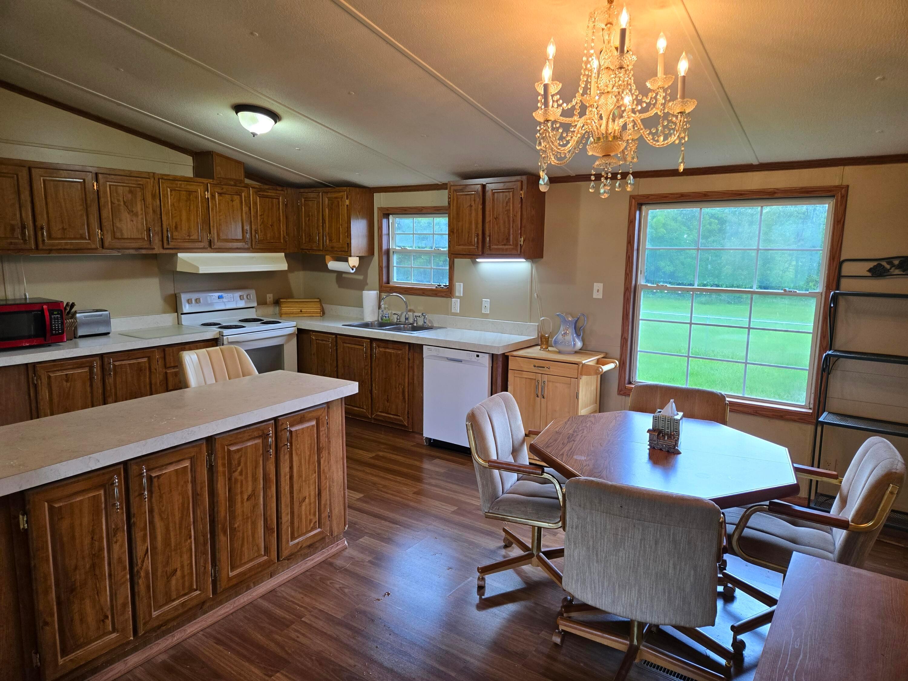 171 Horseshoe Road, Wilmington, Ohio image 4