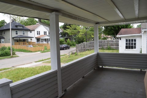 Featured picture for the property 225022170