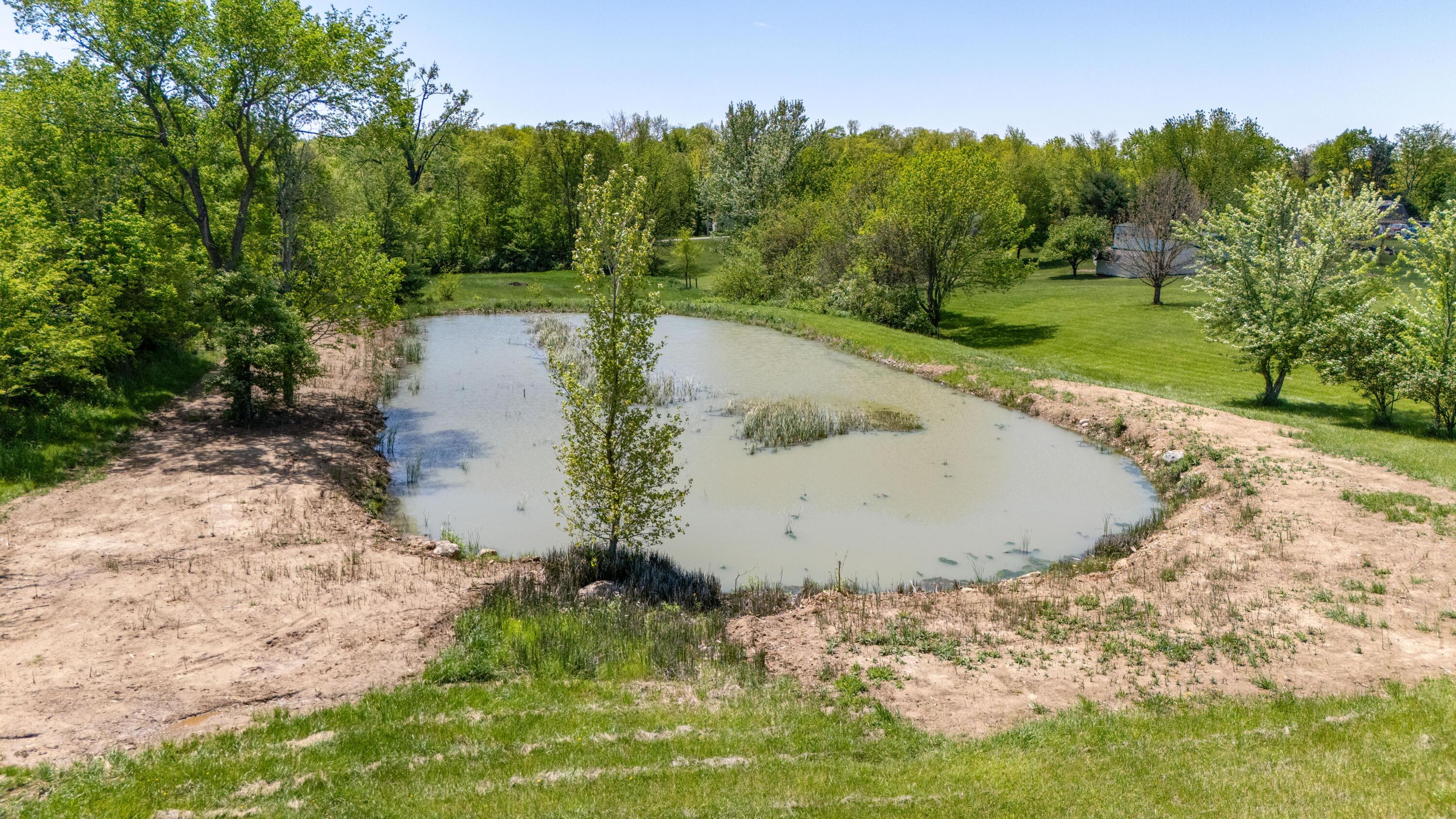 7684 Stout Road, Circleville, Ohio image 47