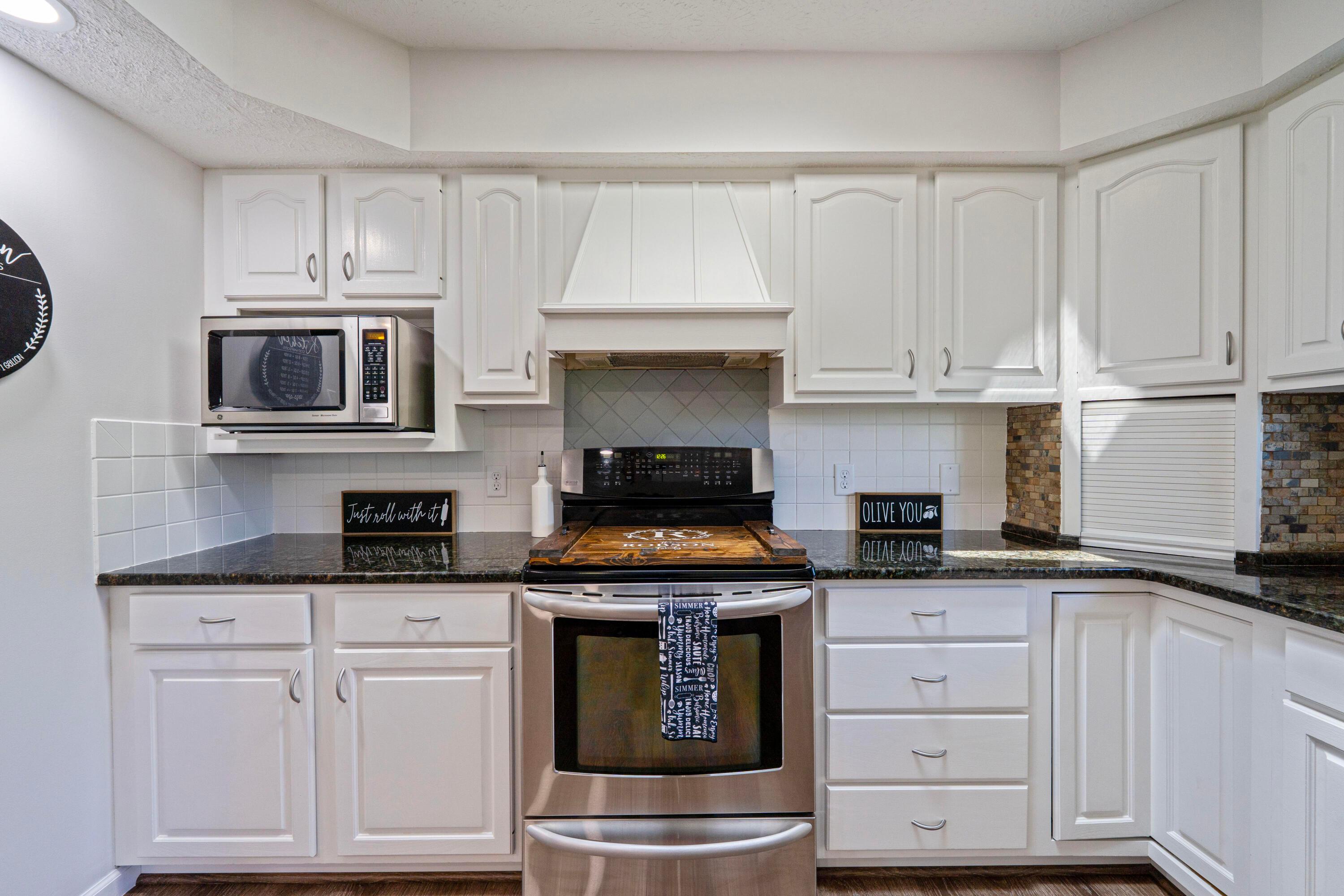 7684 Stout Road, Circleville, Ohio image 17