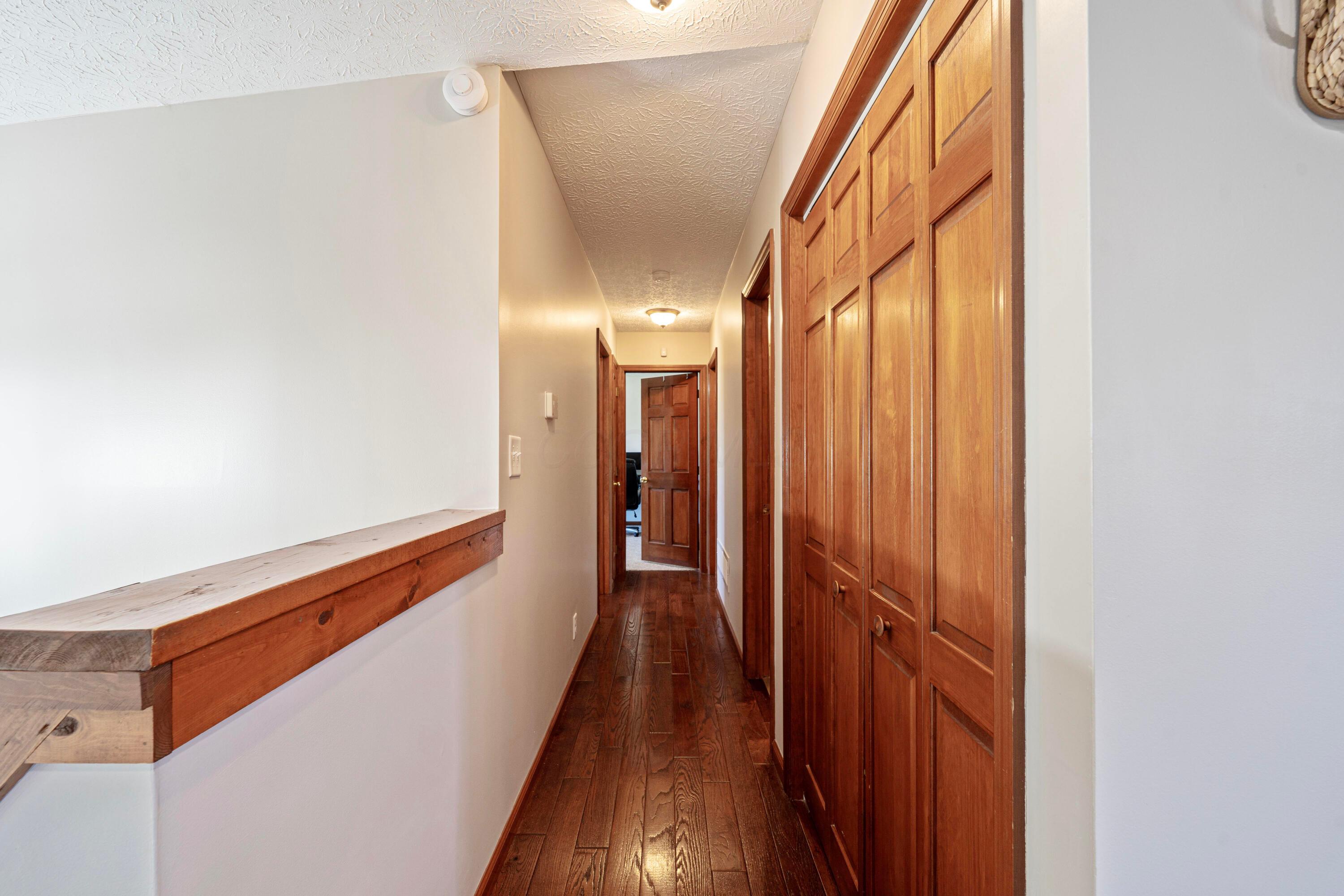 7684 Stout Road, Circleville, Ohio image 27
