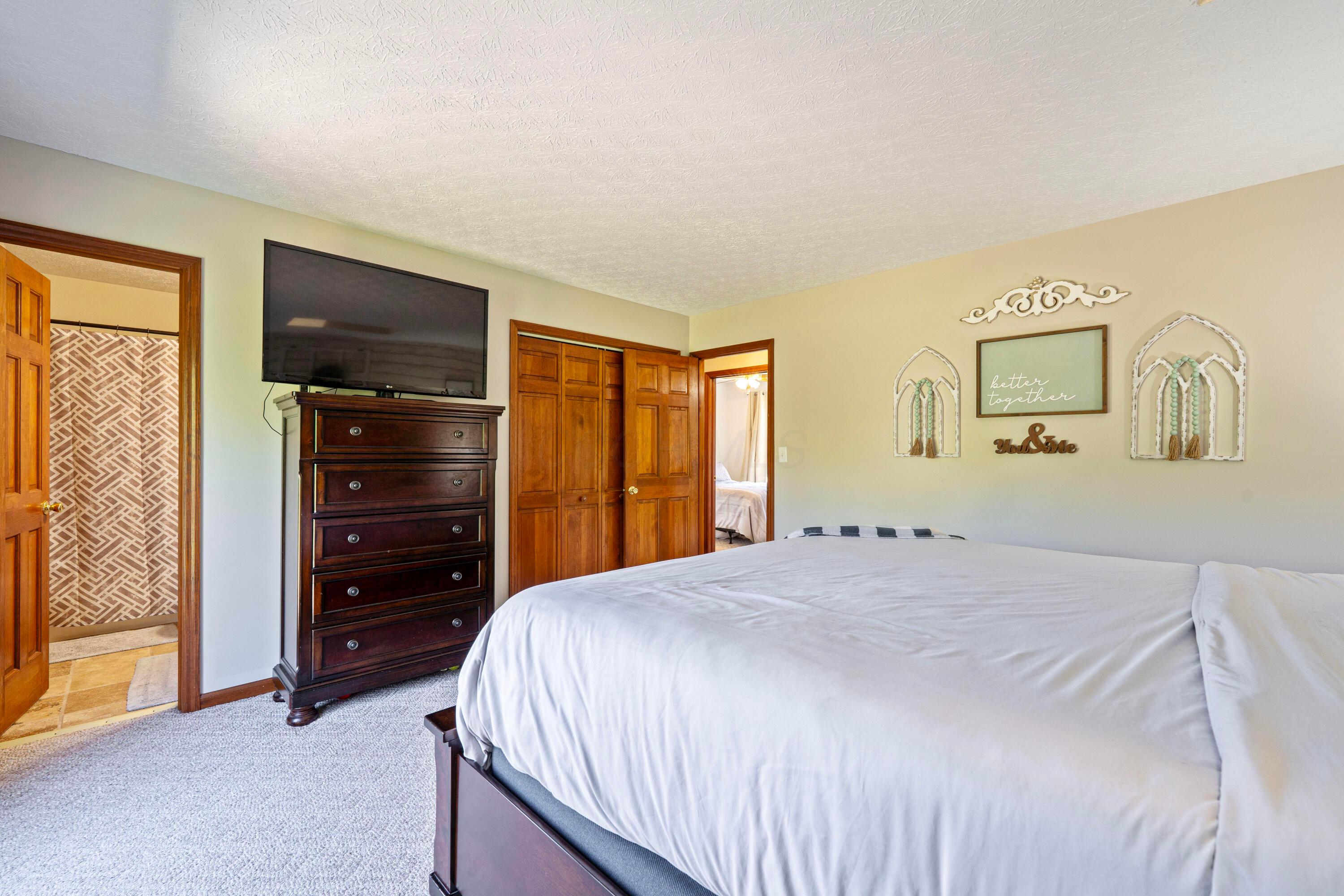 7684 Stout Road, Circleville, Ohio image 21