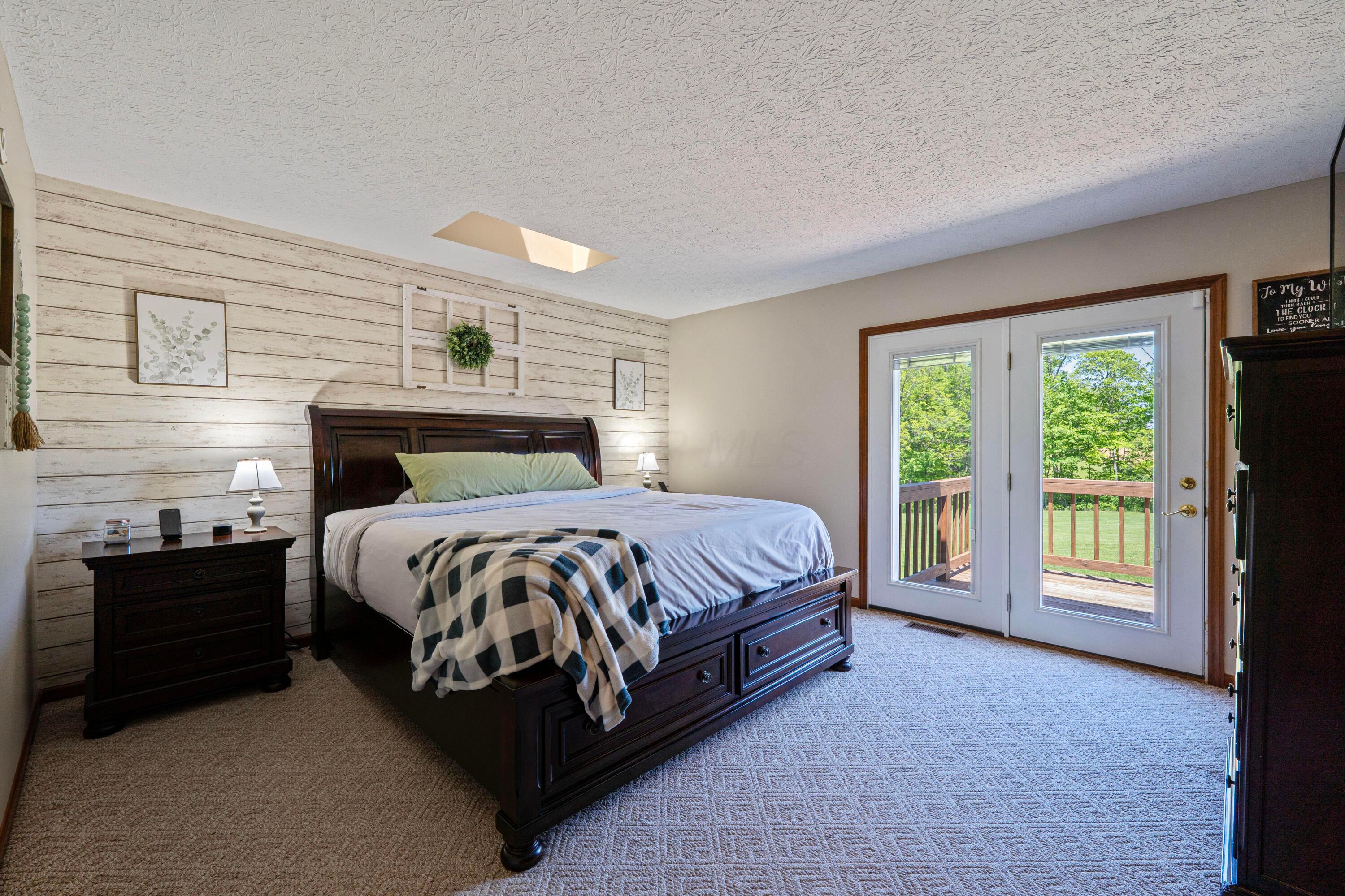 7684 Stout Road, Circleville, Ohio image 20