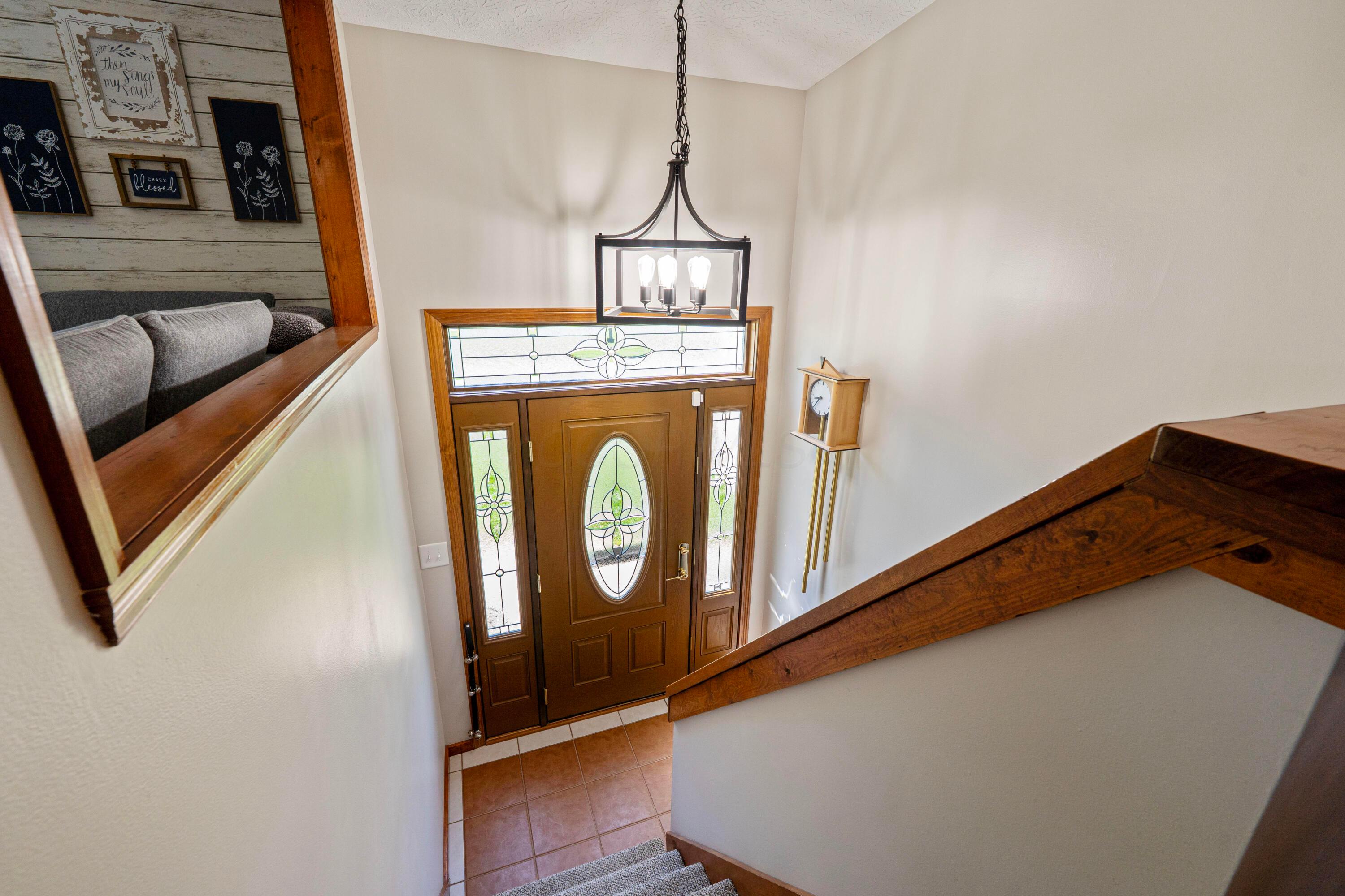 7684 Stout Road, Circleville, Ohio image 28