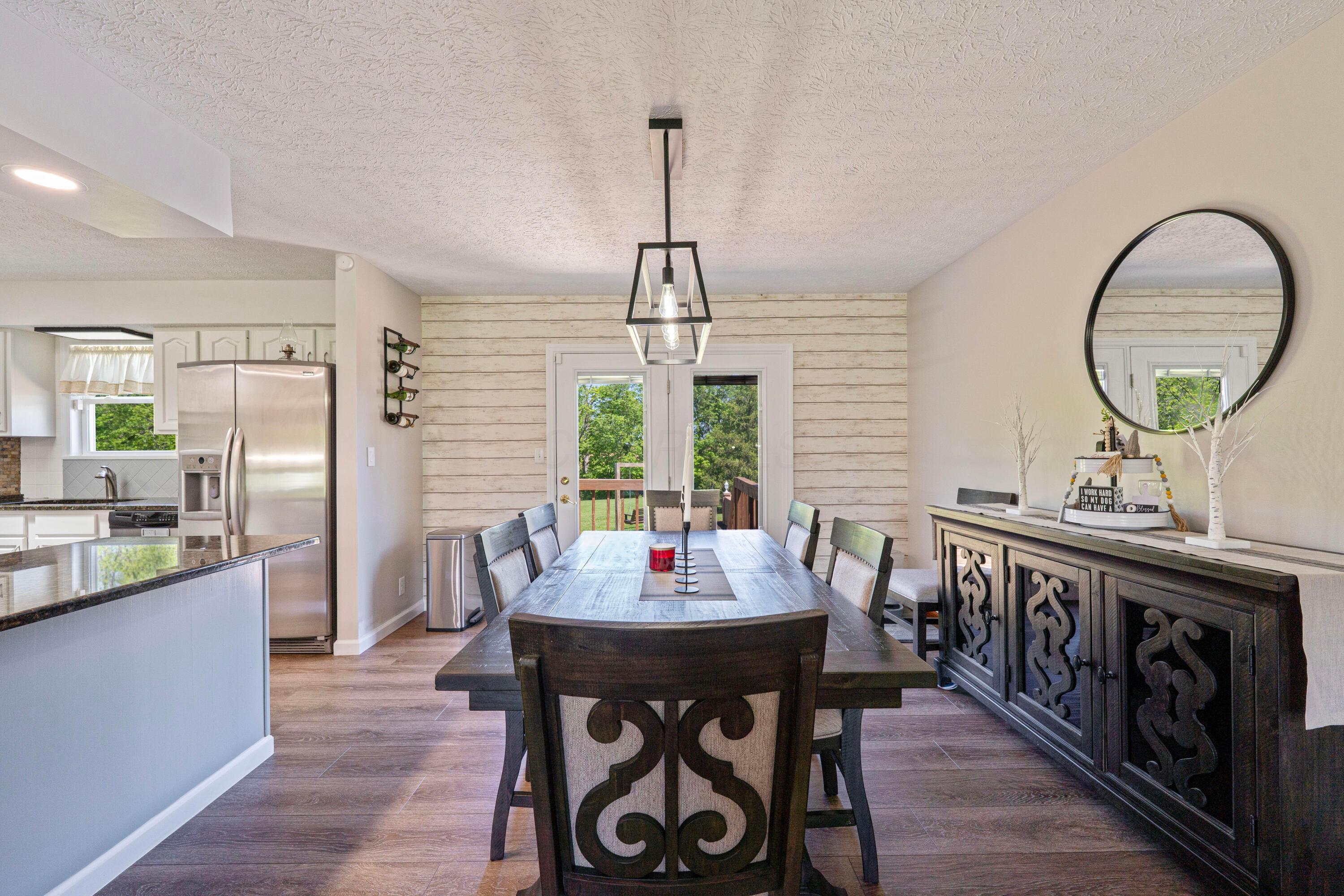 7684 Stout Road, Circleville, Ohio image 14