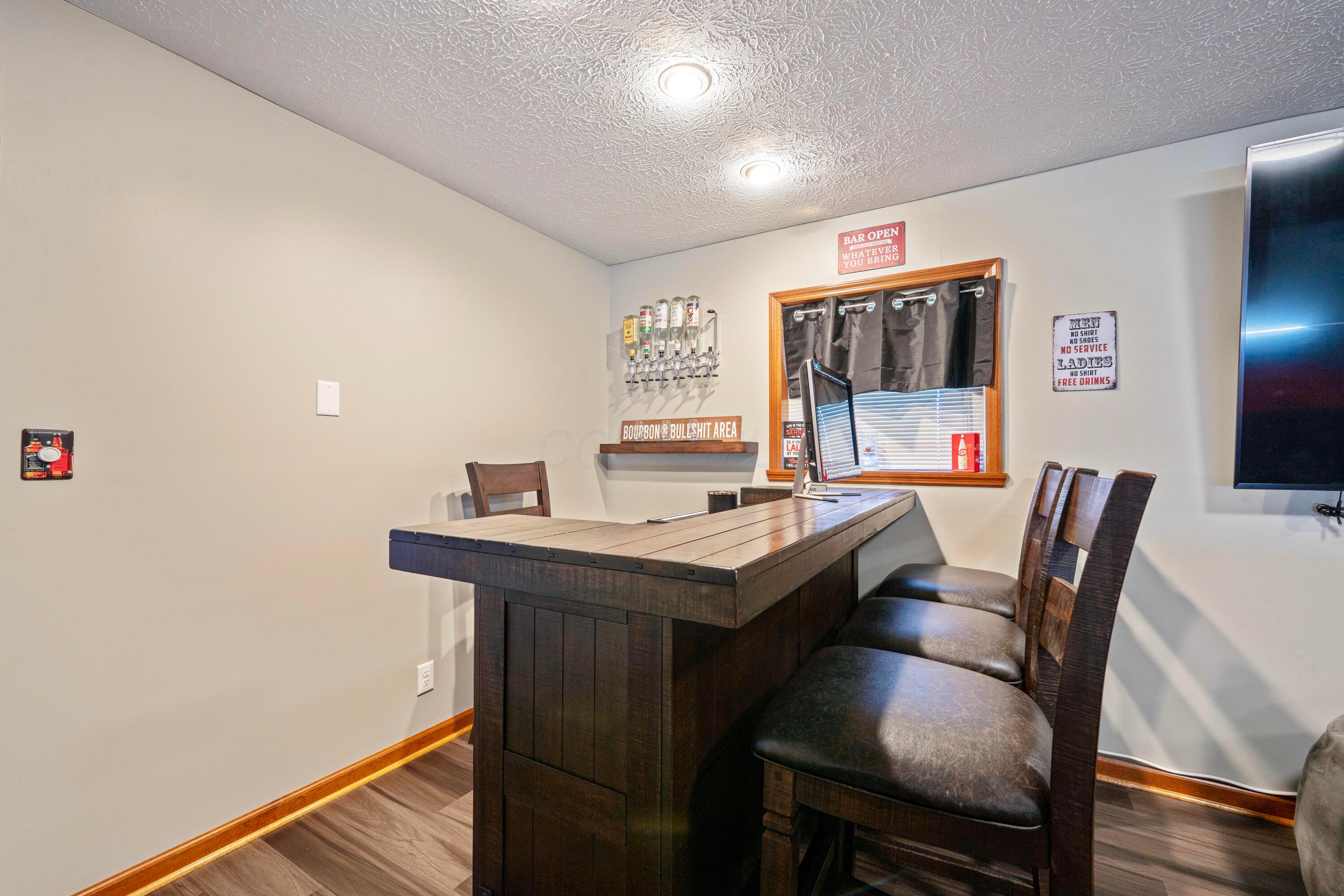 7684 Stout Road, Circleville, Ohio image 26