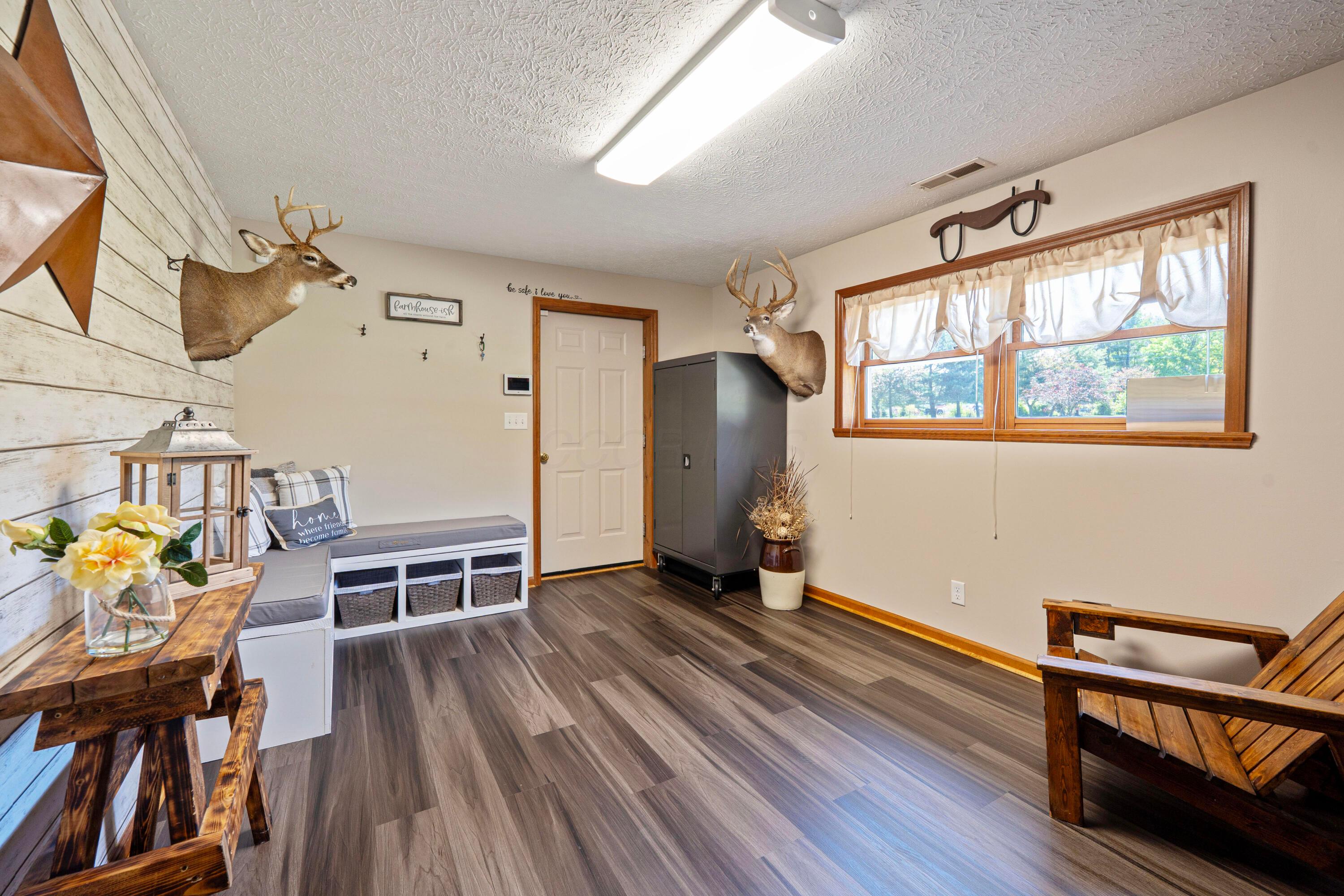 7684 Stout Road, Circleville, Ohio image 29