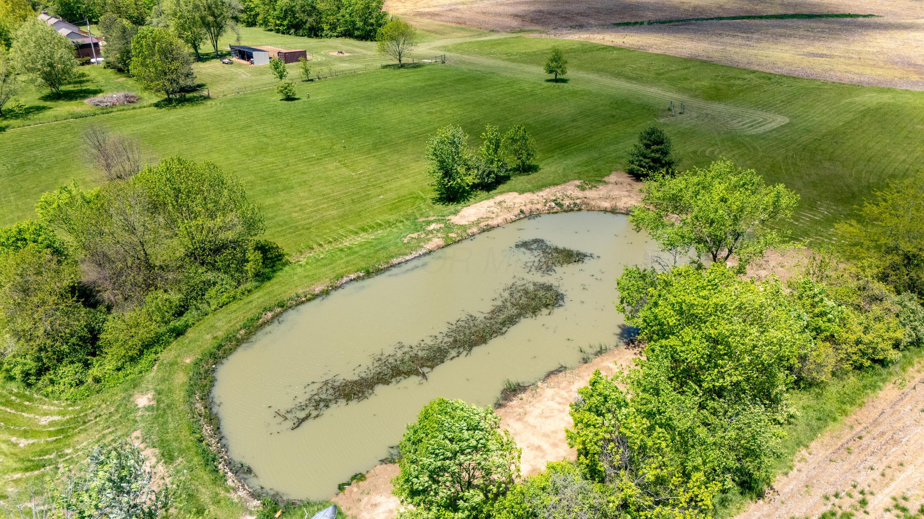 7684 Stout Road, Circleville, Ohio image 48
