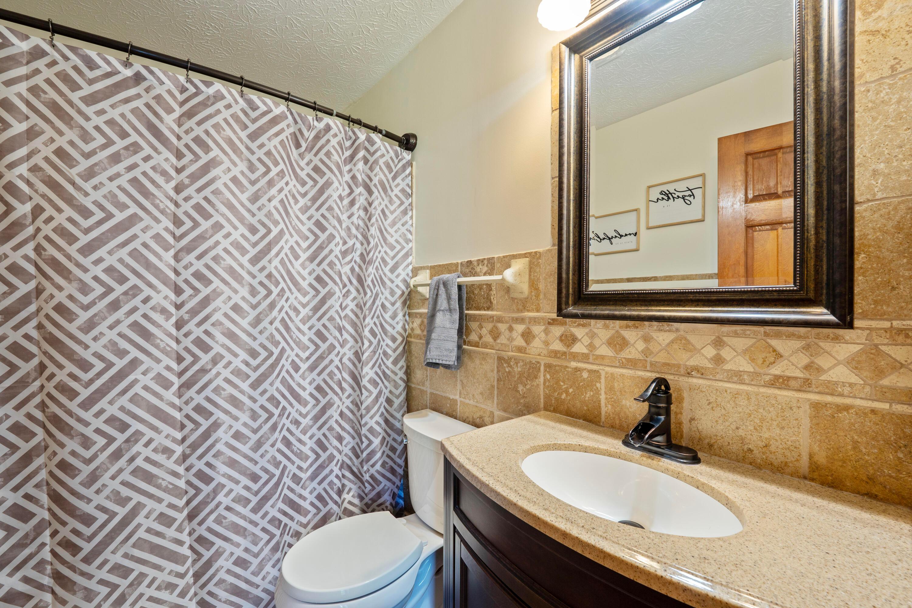 7684 Stout Road, Circleville, Ohio image 35