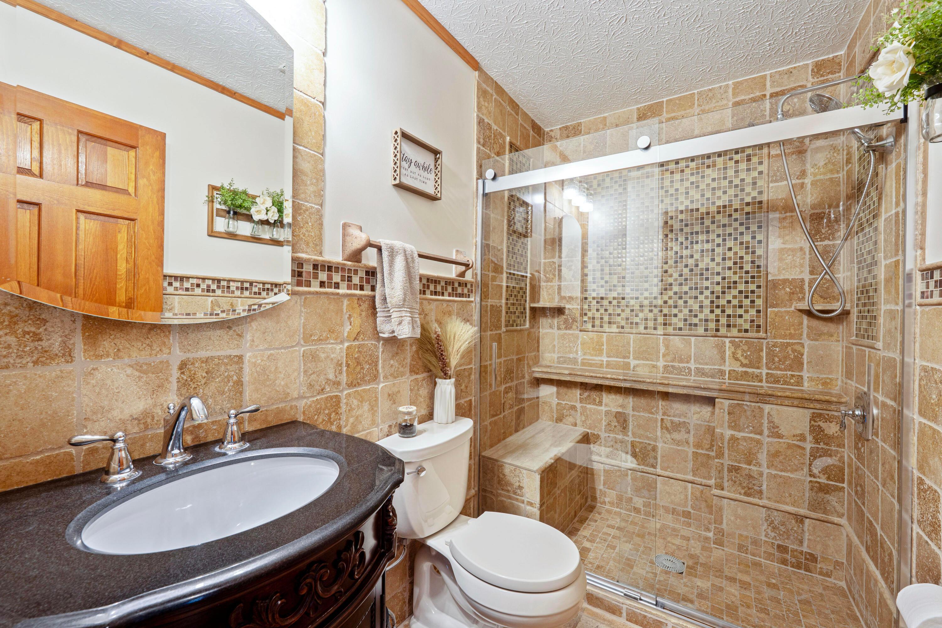 7684 Stout Road, Circleville, Ohio image 22