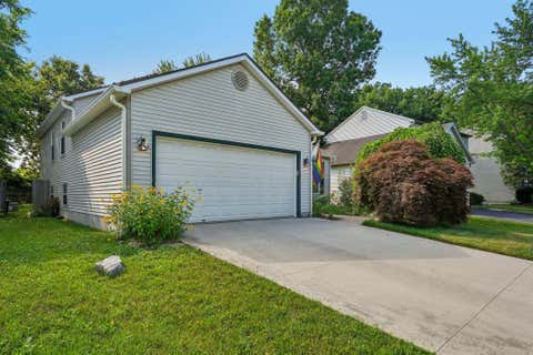 Photo for 1340 Tenagra Way