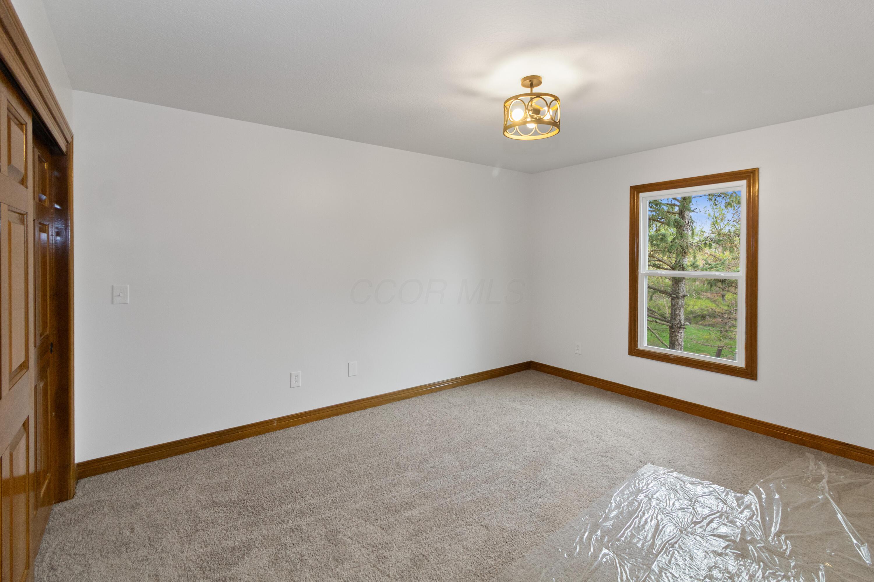 4884 Avondale Ridge Drive, Dublin, Ohio image 27