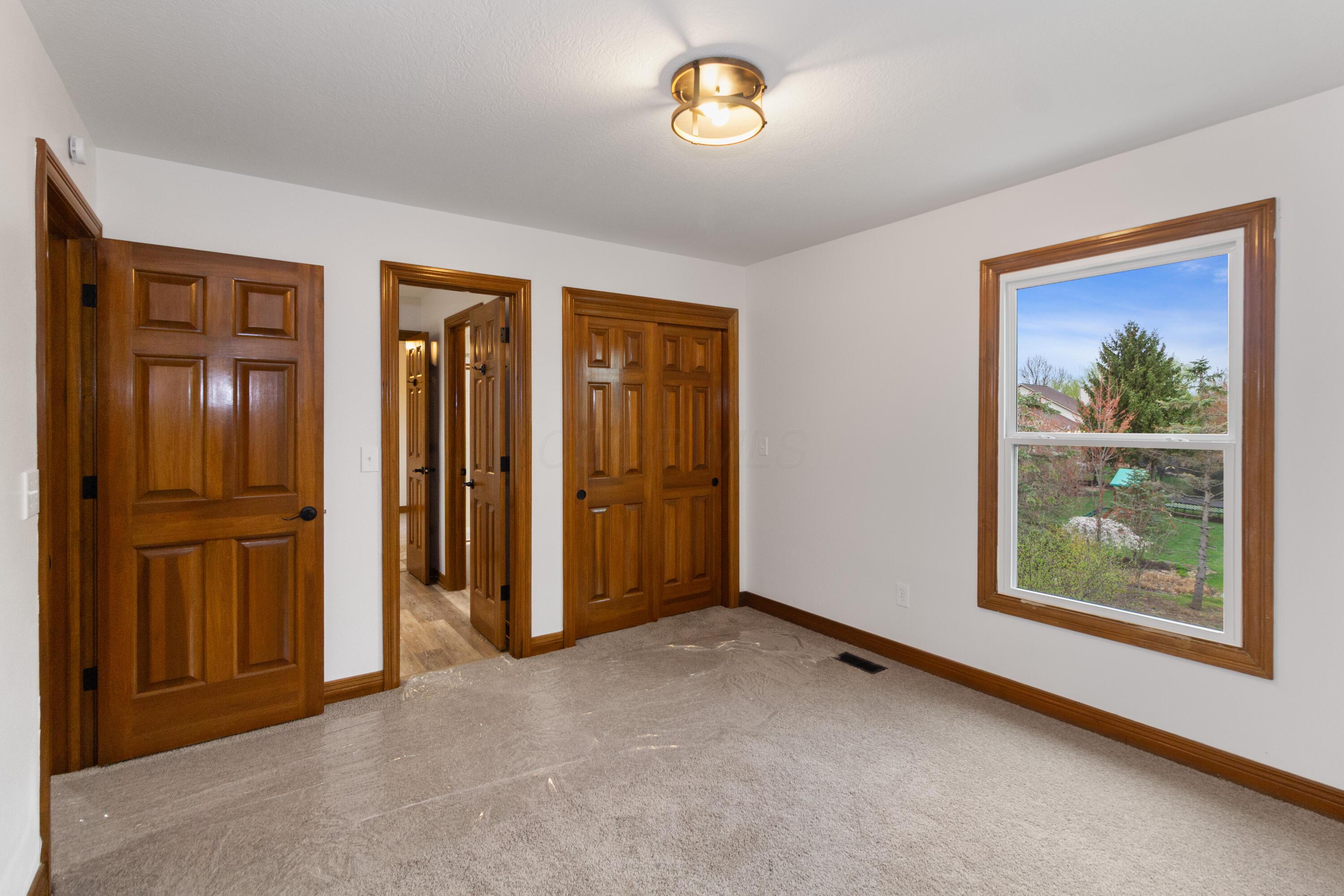 4884 Avondale Ridge Drive, Dublin, Ohio image 28