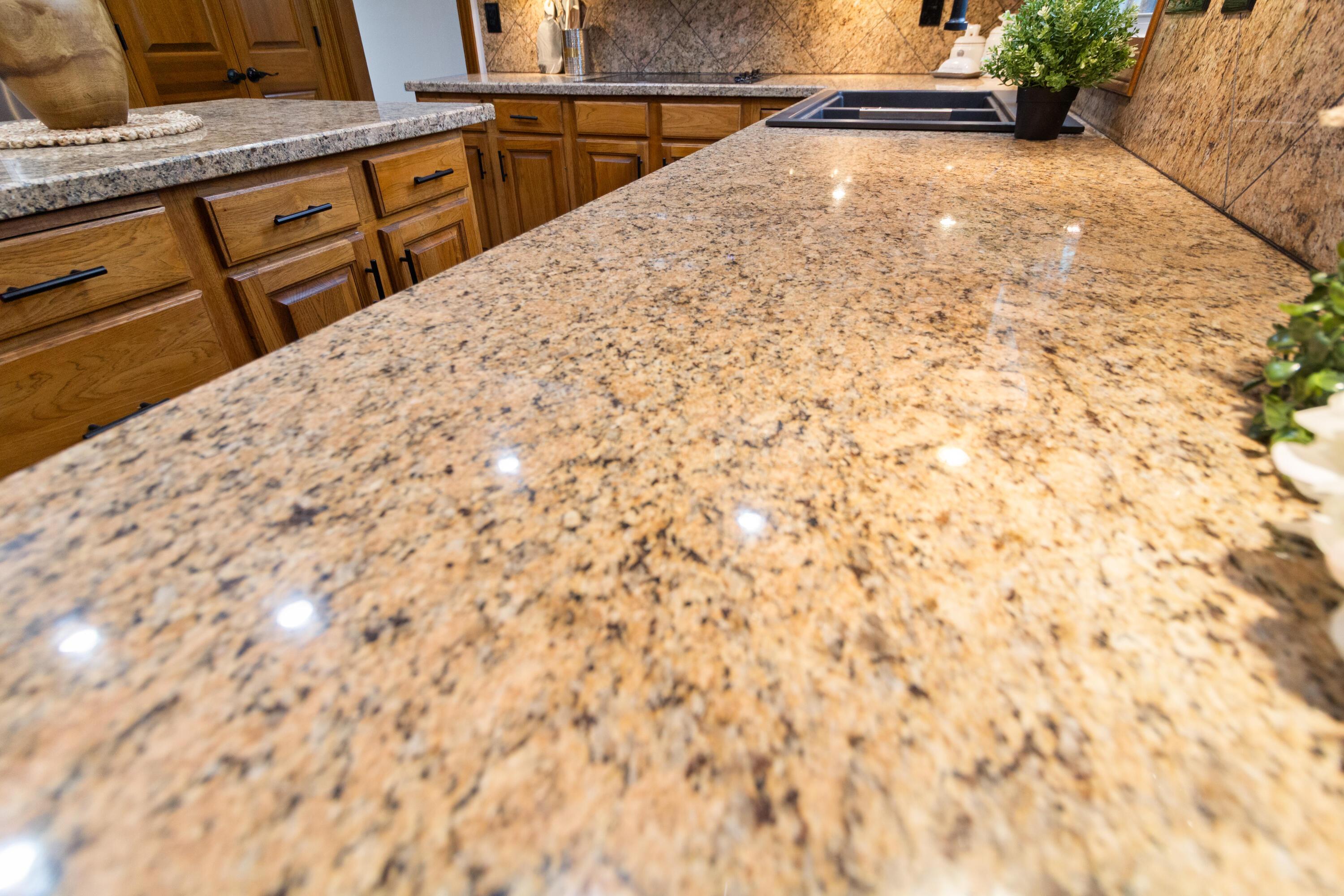 4884 Avondale Ridge Drive, Dublin, Ohio image 11