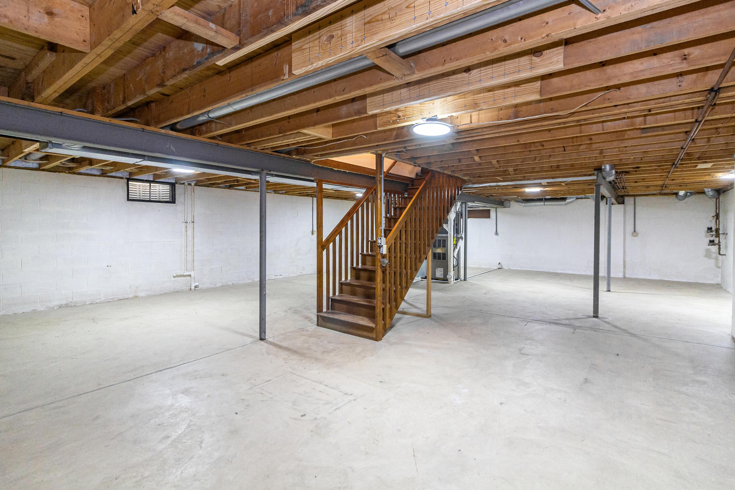 4884 Avondale Ridge Drive, Dublin, Ohio image 35