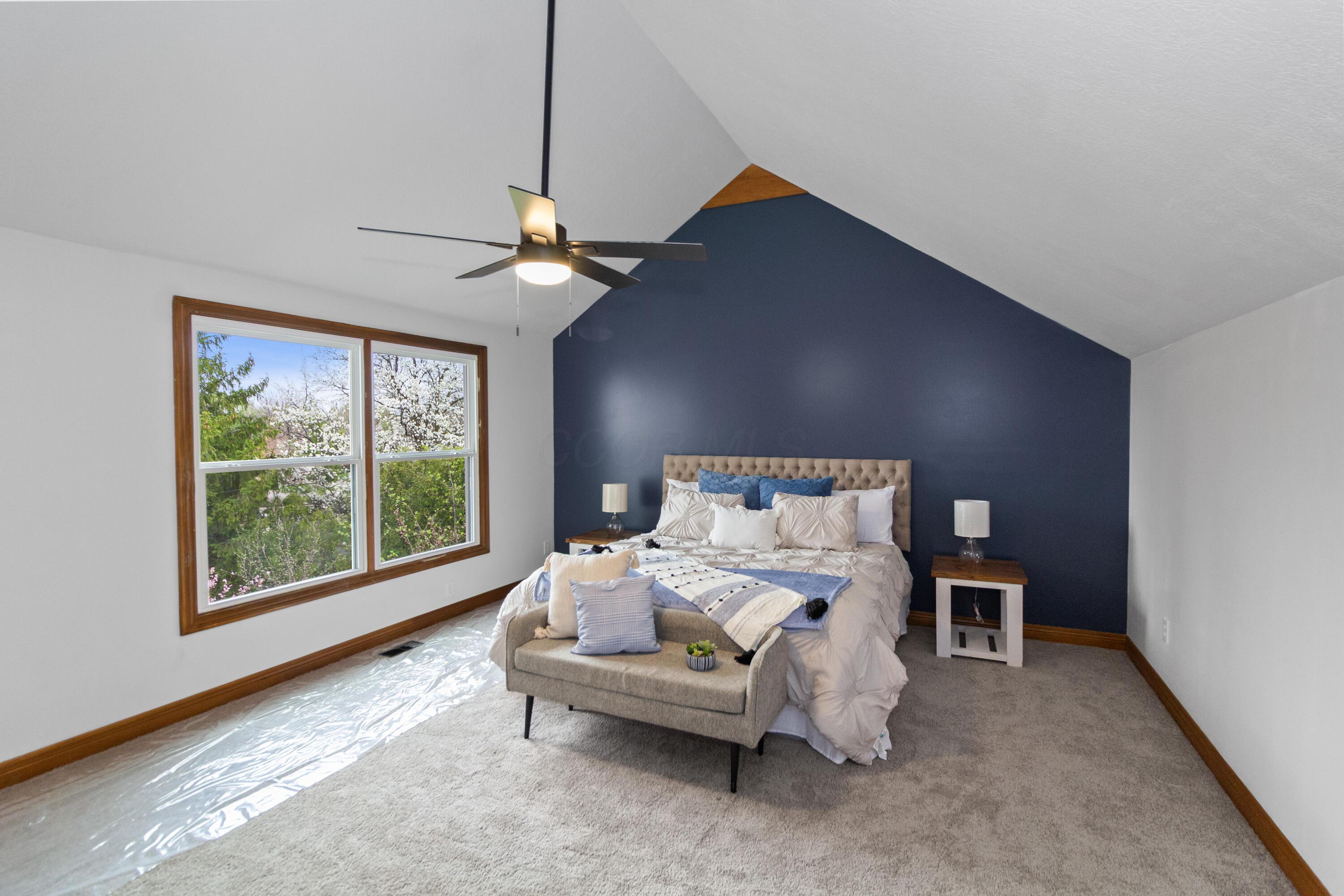 4884 Avondale Ridge Drive, Dublin, Ohio image 20