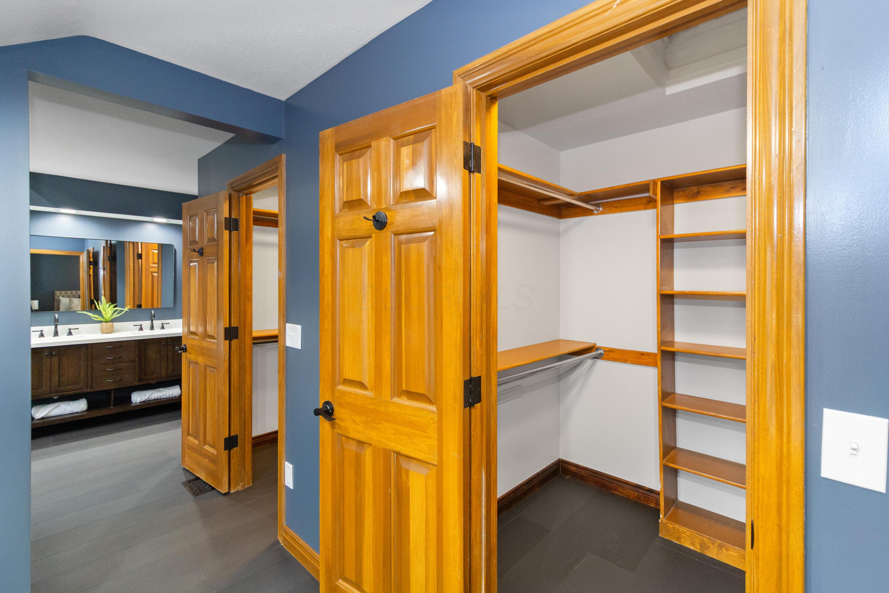 4884 Avondale Ridge Drive, Dublin, Ohio image 26