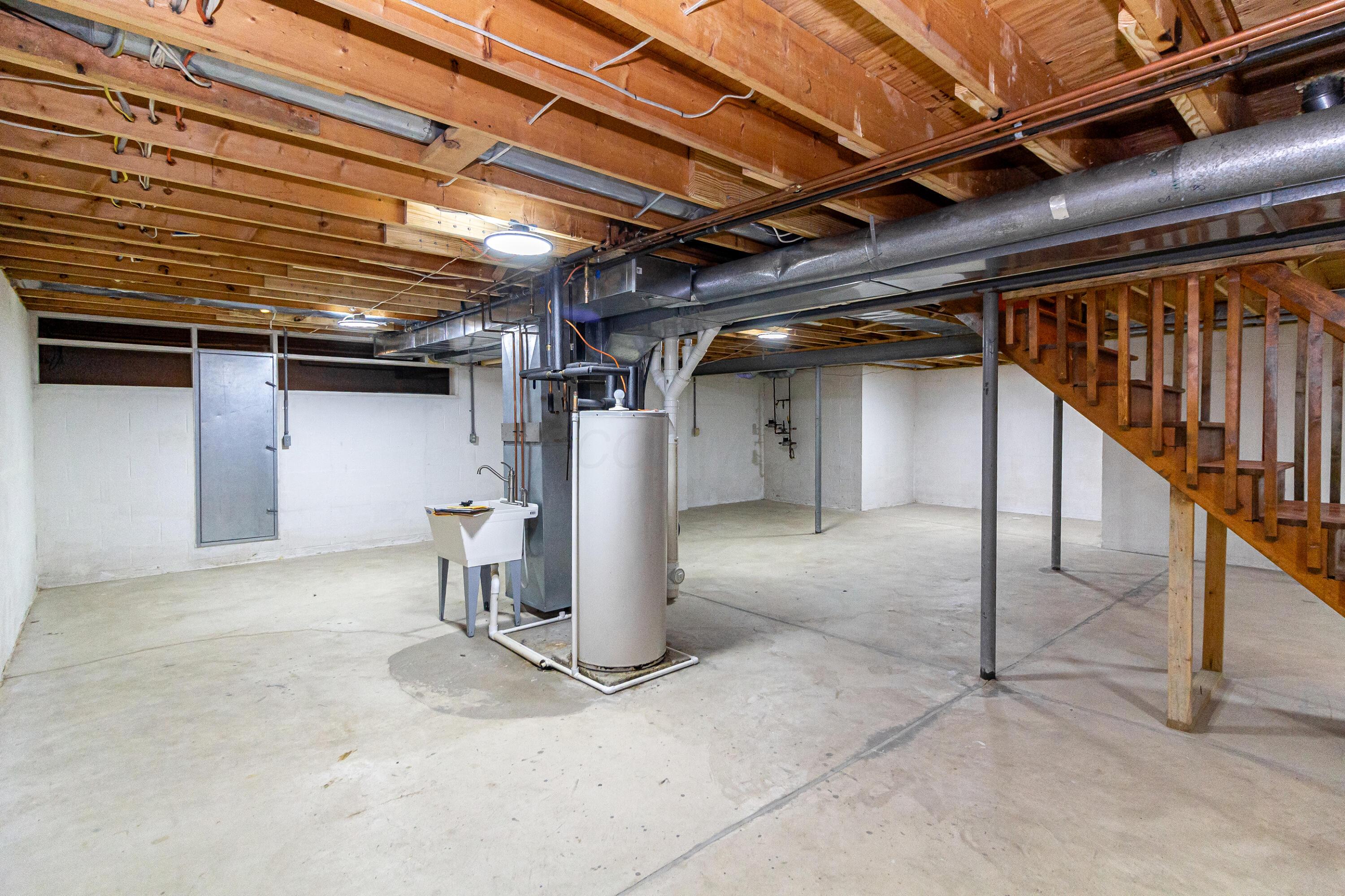 4884 Avondale Ridge Drive, Dublin, Ohio image 36