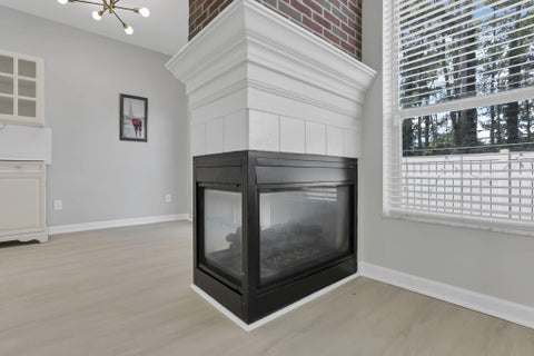 Photo of 2573 Rustling Oak Boulevard, Hilliard, OH 43026 (MLS # 226028288)