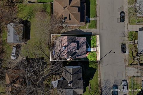 Photo of 509 Heineman Boulevard, Mansfield, OH 44903 (MLS # 226019630)
