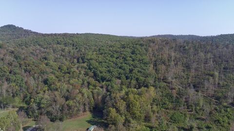 Photo of 1291 Sugar Run Road C42 #C42, Piketon, OH 45661 (MLS # 225035234) Photo of 1291 Sugar Run Road C42 #C42, Piketon, OH 45661 (MLS # 225035234)