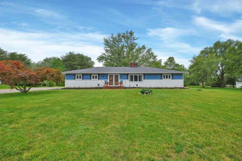 Homes For Sale - 3155 Sitterley Road<br/> Fairfield County, Canal Winchester, OH 43110