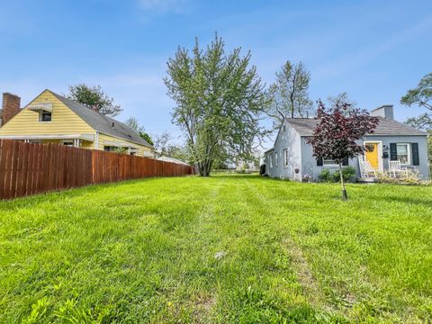 Photo of 0 E 18th Avenue, Columbus, OH 43211 (MLS # 226003941)