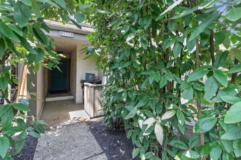 Photo of 1301 Lake Shore Drive 199 #199, Columbus, OH 43204 (MLS # 225000790)