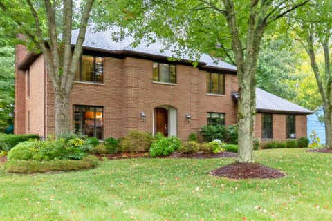 Photo for 3244 Shoreline Drive